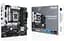 Материнська плата ASUS PRIME B760M-PLUS (PRIME B760M-PLUS) (Socket 1700, Intel B760, Micro-ATX) - мініатюра 5