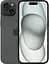 Смартфон Apple iPhone 15 256GB Black (MTP63) - миниатюра 7