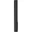 Мобильный телефон Nokia 150 DS 2023 Black - миниатюра 7