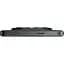 Смартфон Poco M8 Pro 5G 8/256GB Black Global EU [158787] - миниатюра 10