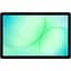 Планшет Samsung Galaxy Tab A11 Plus Wi-Fi 8/256GB Gray (SM-X230NZAPEUC) UA-UCRF [153097] - мініатюра 2