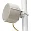 Точка доступа Mikrotik SXT LTE6 kit (SXTR&FG621-EA) - миниатюра 3