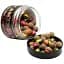 Бойли Wafters Trinity African Fly - cat’s vision mix color 14mm - мініатюра 1