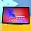 Планшет Samsung Galaxy Tab S10 Lite 6/128GB Wi-Fi Gray (SM-X400NZAREUC) UA-UCRF Б/В [164050] - мініатюра 1