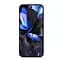 Смартфон Google Pixel 9 Pro XL 16/128GB Obsidian EU/US/TW - мініатюра 2