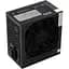 Блок питания Vinga 750W (VPS-750P1) - миниатюра 1