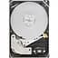 Жорсткий диск 3.5" Toshiba N300 20TB SATA 512MB [HDWG62AUZSVA] [141061] - мініатюра 3