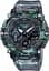 Годинник CASIO GA-2200NN-1AER - мініатюра 1