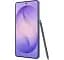 Смартфон Samsung Galaxy S26 Ultra 16/1Tb Cobalt Violet (SM-S948BZVH) UA UCRF - мініатюра 3