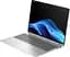 Ноутбук HP 16 EliteBook 6 G1a WUXGA IPS/Ryzen 7 250/24GB/512SSD/Radeon/DOS (AZ8Z5AV_V12) - мініатюра 3