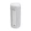 Портативная акустическая система с БТ JBL JBLGRIPWHT - миниатюра 2