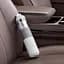 Ручний портативний автопилосос Mijia Handy Vacuum Cleaner Mini SSXCQ01XY/BHR4428CN - мініатюра 2