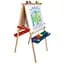 Набір для творчості Melissa&Doug Мольберт напольный (MD1282) - мініатюра 1