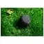 Портативна колонка 2E SoundXPod Black (2E-BSSXPWBK) - мініатюра 4