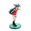 Фигурка Sega Мику Хацунэ Рождественская версия Hatsune Miku Christmas 23,0 см VC 27.111 - миниатюра 8