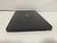 Ноутбук Dell Latitude 7410 14" (i7-10810U / 16GB / SSD 256GB / 1920х1080 IPS) Refurbished - мініатюра 8