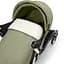 Конверт в коляску Stokke Yoyo Olive (646611) - мініатюра 3