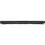 Ноутбук ASUS Gaming 17. 3'' TUF A17 FA707NUG, FHD 144Hz, AMD Ryzen 7 7445HS (16M Cache, до 4. 7GHz), 64GB DDR5, 3TB SSD, NVIDIA GeForce RTX 4050 6GB, No OS, Mecha Gray - миниатюра 9