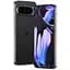 Смартфон Google Pixel 9 Pro XL 16/1TB Obsidian (GA05910-US) - мініатюра 2