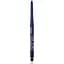 Автоматичний олівець для очей Deborah 24 Ore Waterproof відтінок 04 (Blue) 1.2 г - мініатюра 1