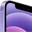 Смартфон Apple iPhone 12 256Gb Purple [MJNQ3] Б/В [107383] - мініатюра 3