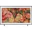 Телевізор Samsung The Frame LS03D 50" QLED 4K Art Mode [QE50LS03D] [118056] - мініатюра 1
