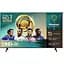 Телевізор Hisense 65A6Q 65` LED 4K (20015900) UA [144172] - мініатюра 1