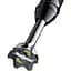 Блендер Braun MultiQuick 5 Pro MQ 55307 MBK [139093] - миниатюра 4