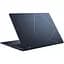 Ноутбук Asus Zenbook 14 OLED UX3405CA-QL311X, Intel Core Ultra 9 285H, 5.4GHz, 14 WUXGA Touch, 32GB, SSD 1TB, Intel Arc Graphics, Windows 11 Pro - мініатюра 7