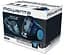 Пилосос безмішковий Rowenta Swift Power Cyclonic RO2981EA - мініатюра 2