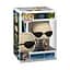 Фігурка Funko Pop DC Doom Patrol Negative Man Фатальний патруль Містер Негатив 10 см (FP DP NM 1535) - мініатюра 3