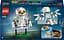 Конструктор LEGO Harry Potter Гедвига на Тисовой улице 4, 337 деталей (76425) - миниатюра 9