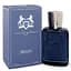  Parfums de Marly Sedley 75 мл парфюмированная вода - миниатюра 1