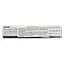 Зубная паста Biorepair Pro White 75 мл - миниатюра 5