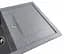 Кухонная мойка Platinum 7850 TROYA (SP000024774) - миниатюра 3