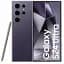 Смартфон Samsung Galaxy S24 Ultra 12/256Gb Titanium Violet (SM-S928B) (Global) [5G, NFC, 2 SIM/1 SIM + 1 eSIM] - миниатюра 1