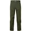 Штани Montane Terra XT Pants Regular M Oak Green (1004-MTEXROAKM16) - мініатюра 1