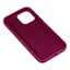 Магнитный чехол XON PhoneCase Magnetic для iPhone 13 Pro Max (PCMD1113400F 8611) Розовый - миниатюра 4