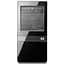 Комп'ютер HP Elite 7100 MT (i5-650/4/500) Б/В - мініатюра 3
