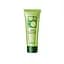 Пілінг-скатка для обличчя Hymey`s Lemon Exfoliating Gel 120 г - мініатюра 1