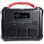 Зарядна станція Energizer PPS1100W2F - мініатюра 3