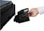 Картридж Canon MC-G02 maintenance Pixma G1420/G2420/G3420/G3420/G3460 teh0015164 - мініатюра 3