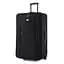 Валіза Semi Line 28" (L) Black (T5676-3) - мініатюра 1