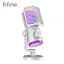 Микрофон Fifine AM6W USB White (AM6W) - миниатюра 2