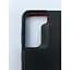 Противоударный чехол Gear4 Battersea D3O для Samsung Galaxy S21 Plus 5G (6.7") Black - миниатюра 9