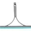 Щетка для мытья окон Idea Home DS-1511 25 см (DS-1511 Blue) - миниатюра 3