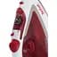 Утюг с паром Tefal FV5717E0 - миниатюра 3