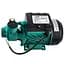 Насос вихровий Volks pumpe QB60 New 0,37кВт 000024800 - мініатюра 3