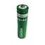 Лампа светодиодная с аккумулятором E27 New Emergency lamp 2x18650, смарт лампочка - аварийная лампа - миниатюра 3
