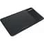 Підставка для ноутбука OfficePro CP615B Black [144412] - мініатюра 3